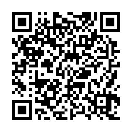QR code for UQH364
