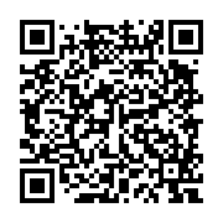 QR code for UQH485