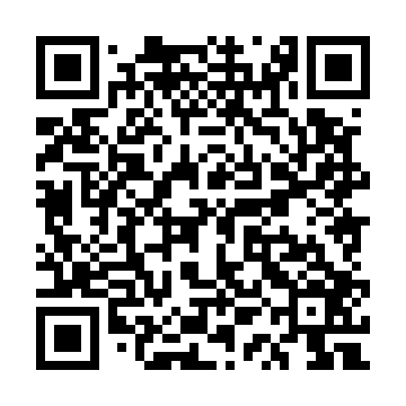 QR code for UQH506