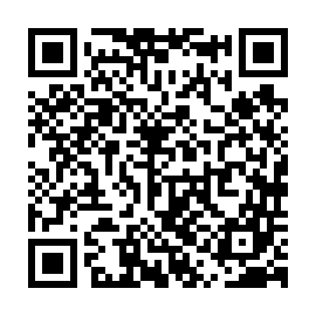 QR code for UQH647