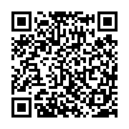 QR code for UQH655