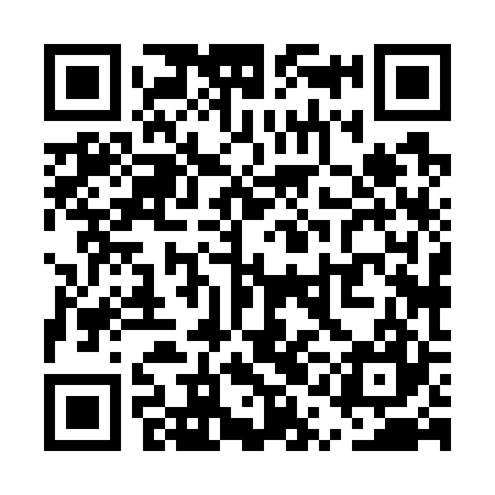 QR code for UQH727