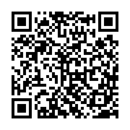 QR code for UQH740