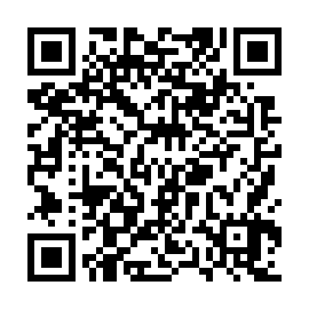 QR code for UQH767