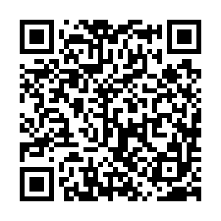 QR code for UQH792