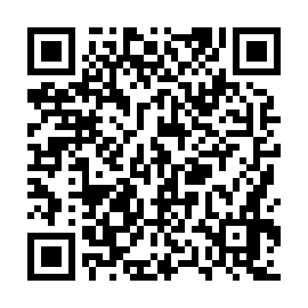 QR code for UQH876