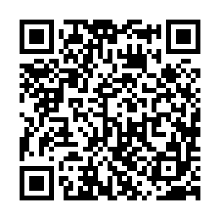 QR code for UQH892