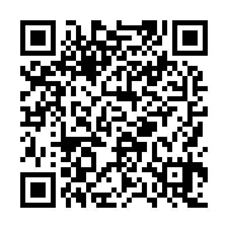 QR code for UQH935