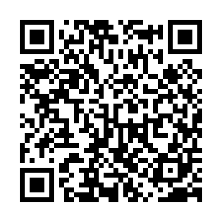 QR code for UQI000