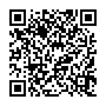 QR code for UQI014