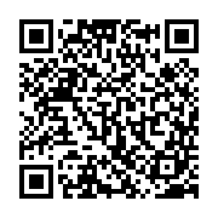 QR code for UQI040