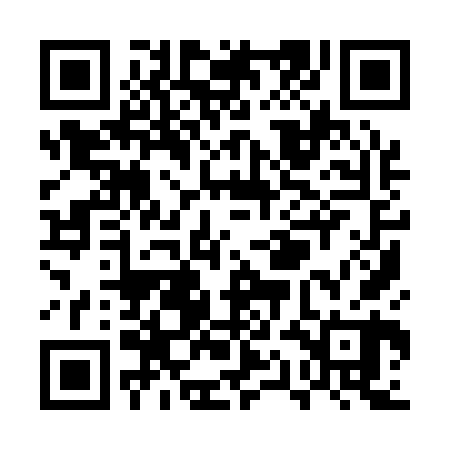 QR code for UQI160
