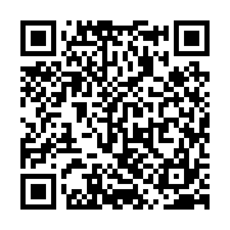 QR code for UQI237