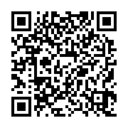 QR code for UQI323