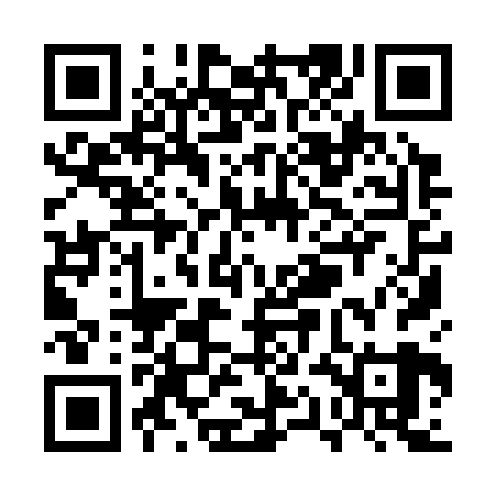 QR code for UQI329