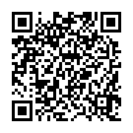 QR code for UQI386