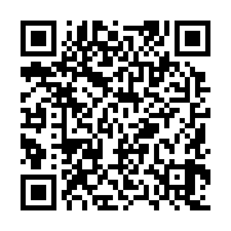 QR code for UQI389