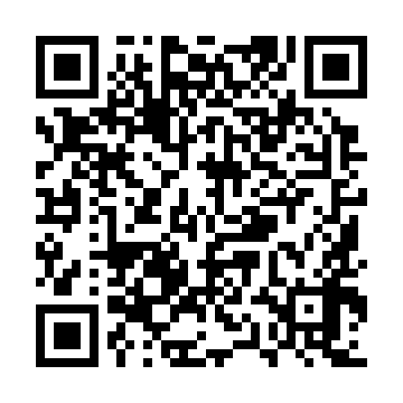 QR code for UQI398