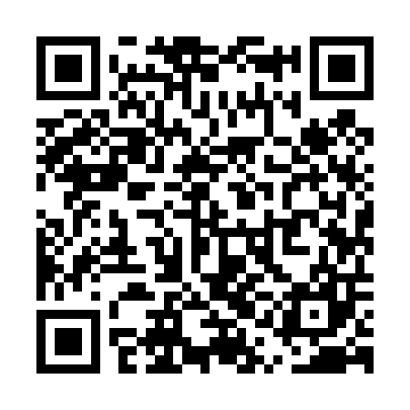 QR code for UQI407