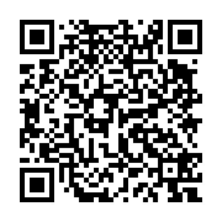 QR code for UQI428