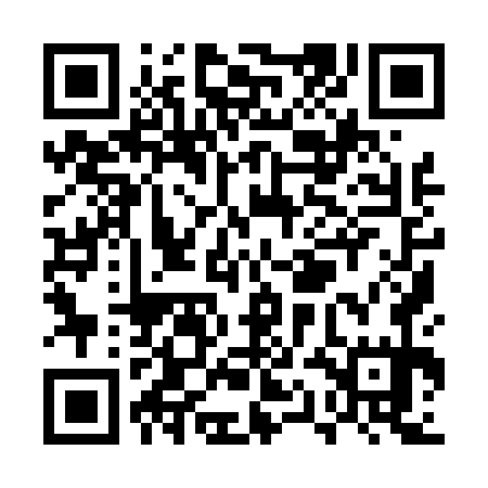 QR code for UQI475