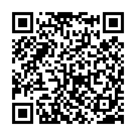 QR code for UQI491