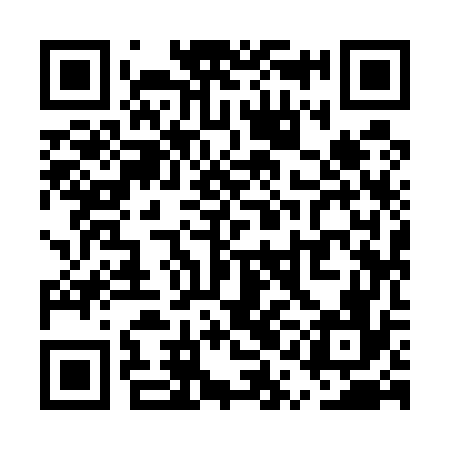 QR code for UQI576