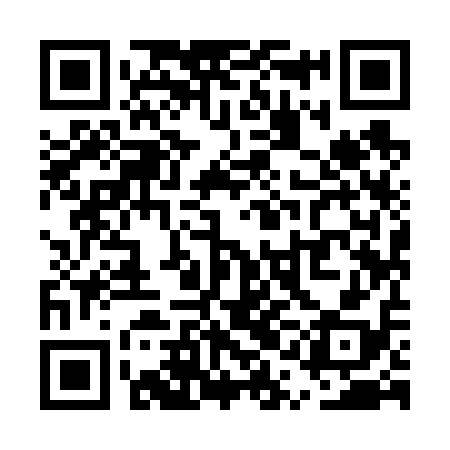 QR code for UQI618