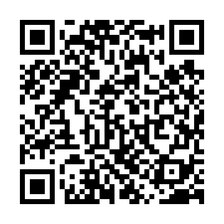 QR code for UQI679