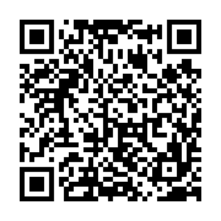 QR code for UQI696