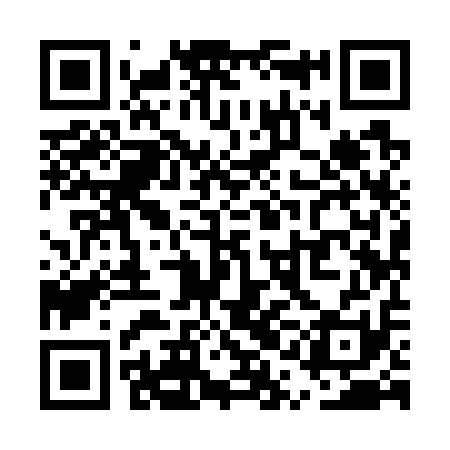 QR code for UQI711