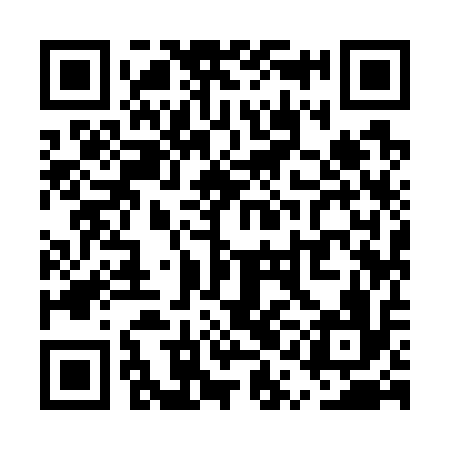QR code for UQI716