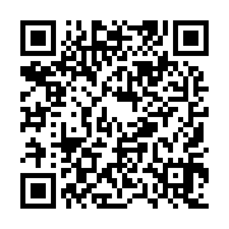 QR code for UQI915