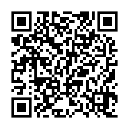 QR code for UQI934