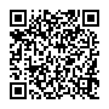 QR code for UQI992