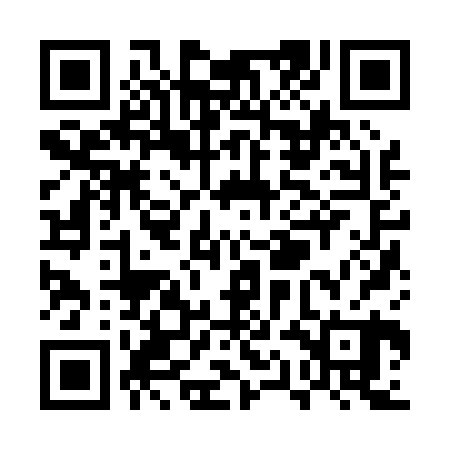 QR code for UQJ020
