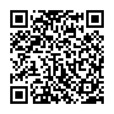 QR code for UQJ021