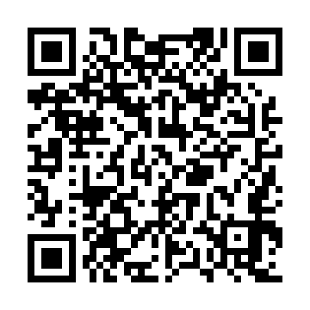QR code for UQJ053