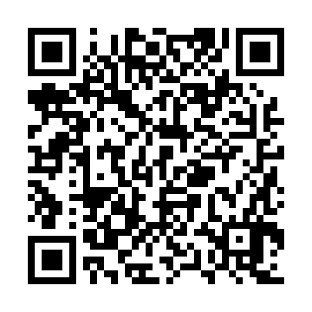 QR code for UQJ086
