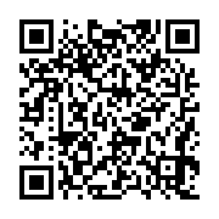 QR code for UQJ173