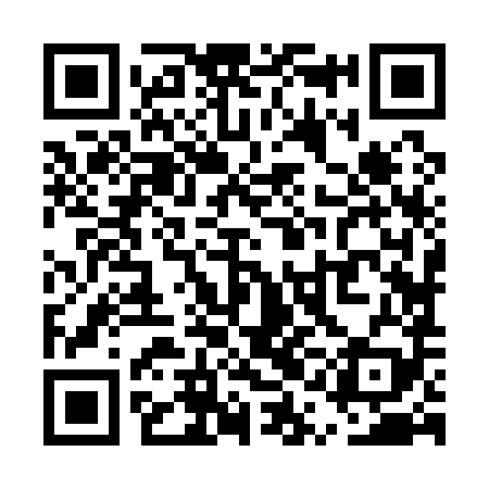 QR code for UQJ189