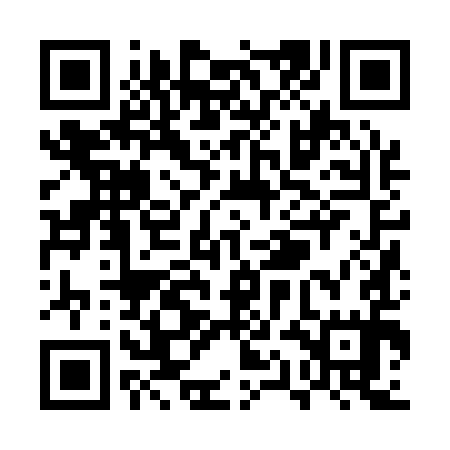 QR code for UQJ195