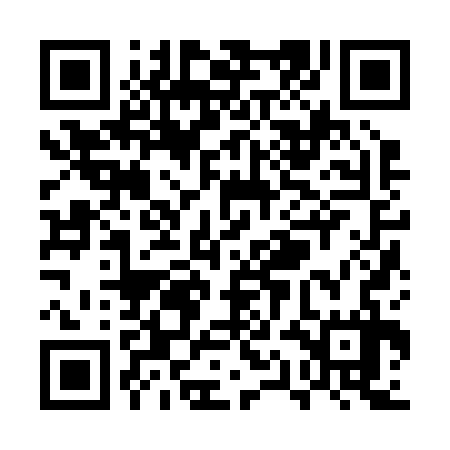 QR code for UQJ237