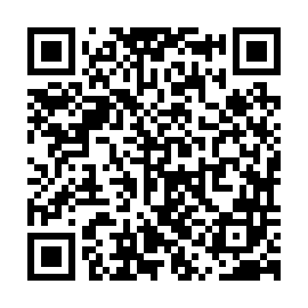 QR code for UQJ242