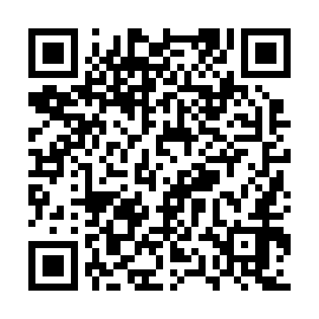QR code for UQJ252