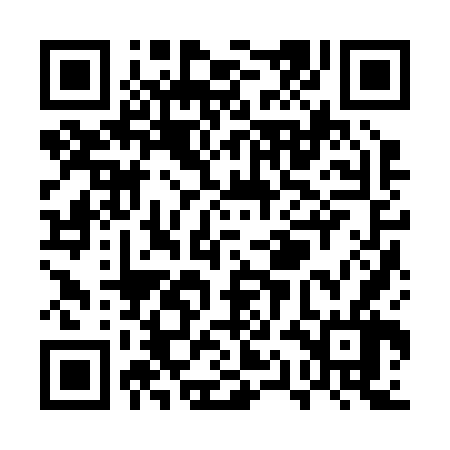 QR code for UQJ266