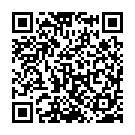 QR code for UQJ315