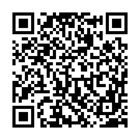 QR code for UQJ356