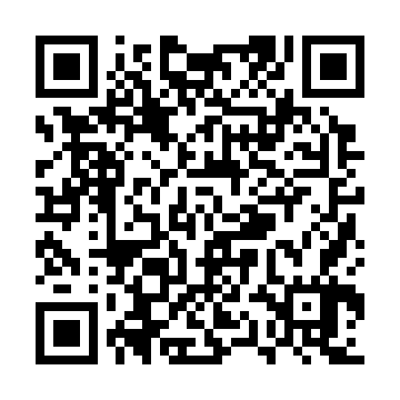 QR code for UQJ367