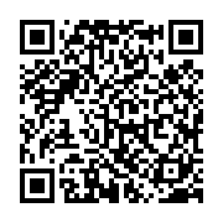 QR code for UQJ421